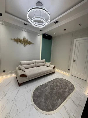 Фото 2 3-комн. квартира в Caravan Avenue