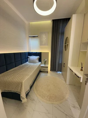 Фото 5 3-комн. квартира в Caravan Avenue