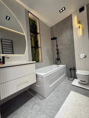 Фото 6 3-комн. квартира в Caravan Avenue