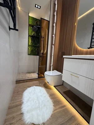 Фото 7 3-комн. квартира в Caravan Avenue