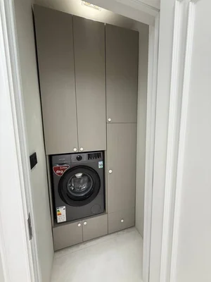 Фото 8 3-комн. квартира в Caravan Avenue