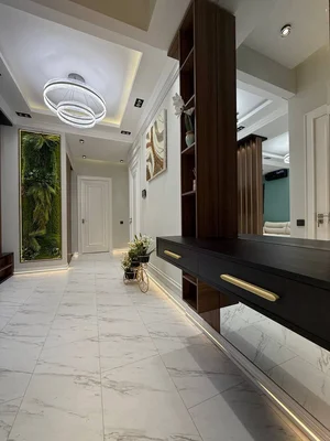 Фото 9 3-комн. квартира в Caravan Avenue