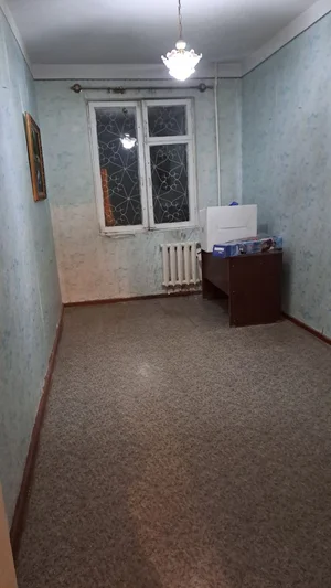 Фото 2 2-комн. квартира в Мирзо-Улугбекском районе