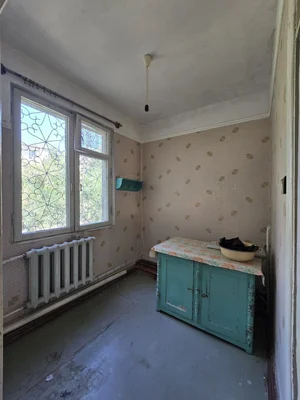 Фото 5 2-комн. квартира в Мирзо-Улугбекском районе