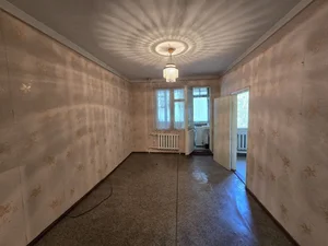 Фото 6 2-комн. квартира в Мирзо-Улугбекском районе