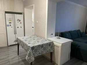 Фото 3 3-комн. квартира в Юнусабад