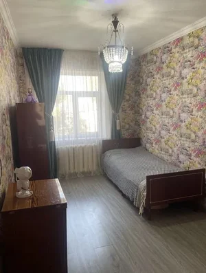 Фото 4 3-комн. квартира в Юнусабад