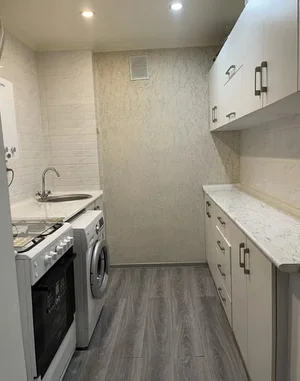 Фото 5 3-комн. квартира в Юнусабад