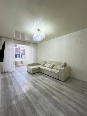 Фото 1 2-комн. квартира в Мирзо-Улугбекском районе