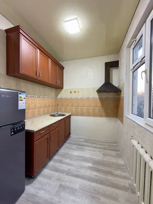 Фото 5 2-комн. квартира в Мирзо-Улугбекском районе