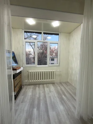 Фото 6 2-комн. квартира в Мирзо-Улугбекском районе