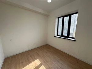 Фото 6 Дом в Мирзо-Улугбекском районе