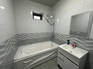 Фото 8 Дом в Мирзо-Улугбекском районе