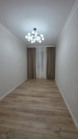 Фото 7 3-комн. квартира в Ялангаче