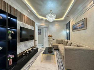 Фото 1 2-комн. квартира в Мирзоулугбекский район