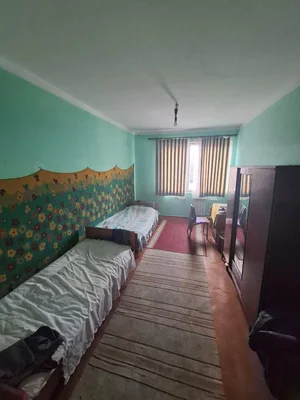 Фото 2 2-комн. квартира в Мирзо-Улугбекском районе