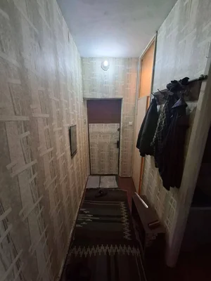 Фото 3 2-комн. квартира в Мирзо-Улугбекском районе