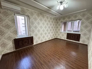 Фото 1 2-комн. квартира в Карасу-1