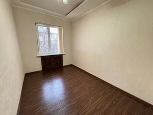 Фото 2 2-комн. квартира в Карасу-1