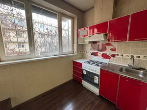 Фото 3 2-комн. квартира в Карасу-1