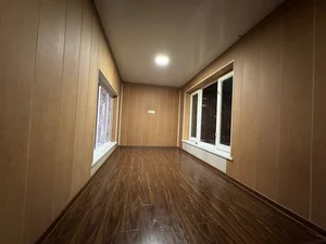 Фото 4 2-комн. квартира в Карасу-1