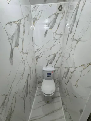 Фото 6 2-комн. квартира в Карасу-1