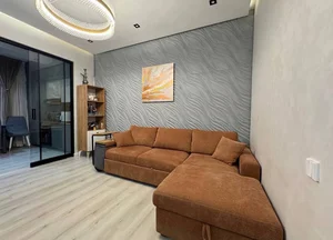 Фото 9 3-комн. квартира в Poytaxt Residence