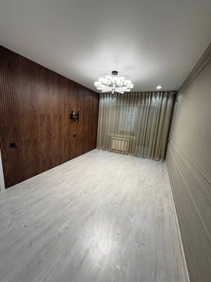 Фото 2 1-комн. квартира в Мирзо-Улугбекском районе