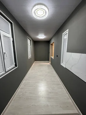 Фото 3 1-комн. квартира в Мирзо-Улугбекском районе