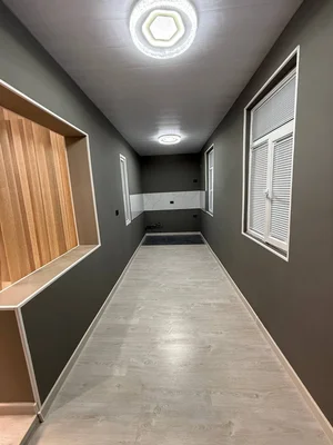 Фото 4 1-комн. квартира в Мирзо-Улугбекском районе