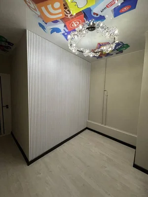 Фото 5 1-комн. квартира в Мирзо-Улугбекском районе