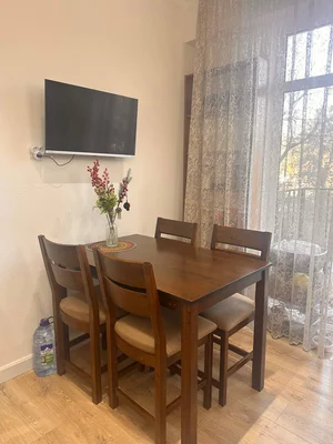 Фото 2 2-комн. квартира в Мирзо-Улугбекском районе