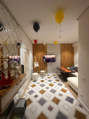 Фото 5 2-комн. квартира в Мирзо-Улугбекском районе