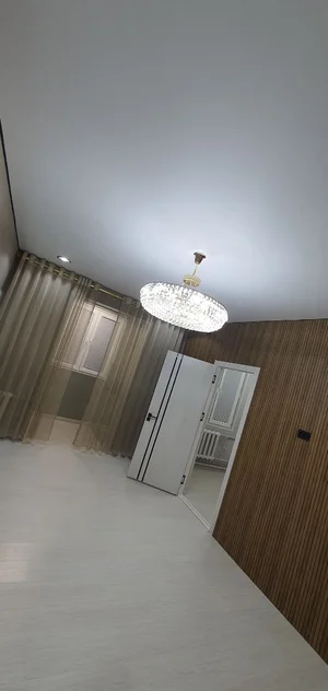 Фото 1 2-комн. квартира в Мирзо-Улугбекском районе