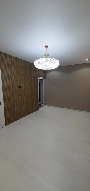 Фото 2 2-комн. квартира в Мирзо-Улугбекском районе