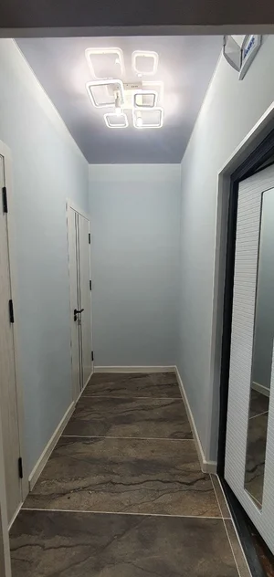 Фото 6 2-комн. квартира в Мирзо-Улугбекском районе