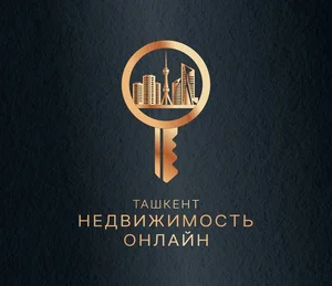 Фото 1 Вторичные квартиры в центральных районах Ташкента