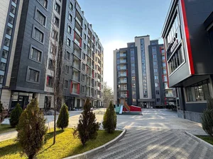 Фото 1 4-комн. квартира в Габусе