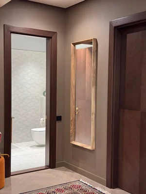 Фото 4 4-комн. квартира в Габусе