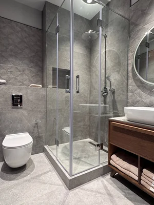 Фото 6 4-комн. квартира в Габусе