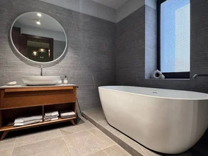 Фото 7 4-комн. квартира в Габусе