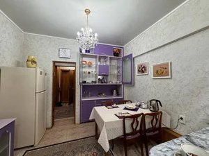 Фото 5 2-комн. квартира в ЦУМе