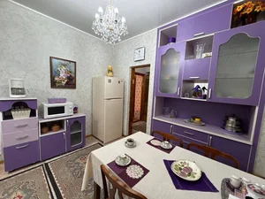 Фото 6 2-комн. квартира в ЦУМе