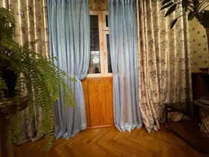 Фото 8 2-комн. квартира в ЦУМе