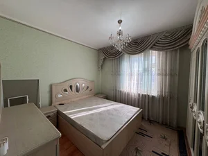 Фото 3 3-комн. квартира в Госпитальном