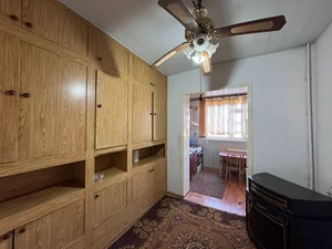 Фото 4 3-комн. квартира в Госпитальном