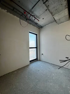 Фото 6 2-комн. квартира в Nest One