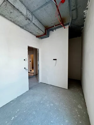 Фото 8 2-комн. квартира в Nest One