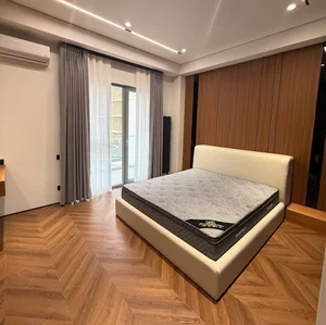 Фото 4 2-комн. квартира в Mirabad Avenue