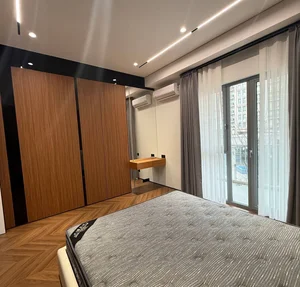 Фото 5 2-комн. квартира в Mirabad Avenue